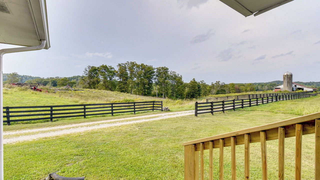 Photo of Outdoor in Campton