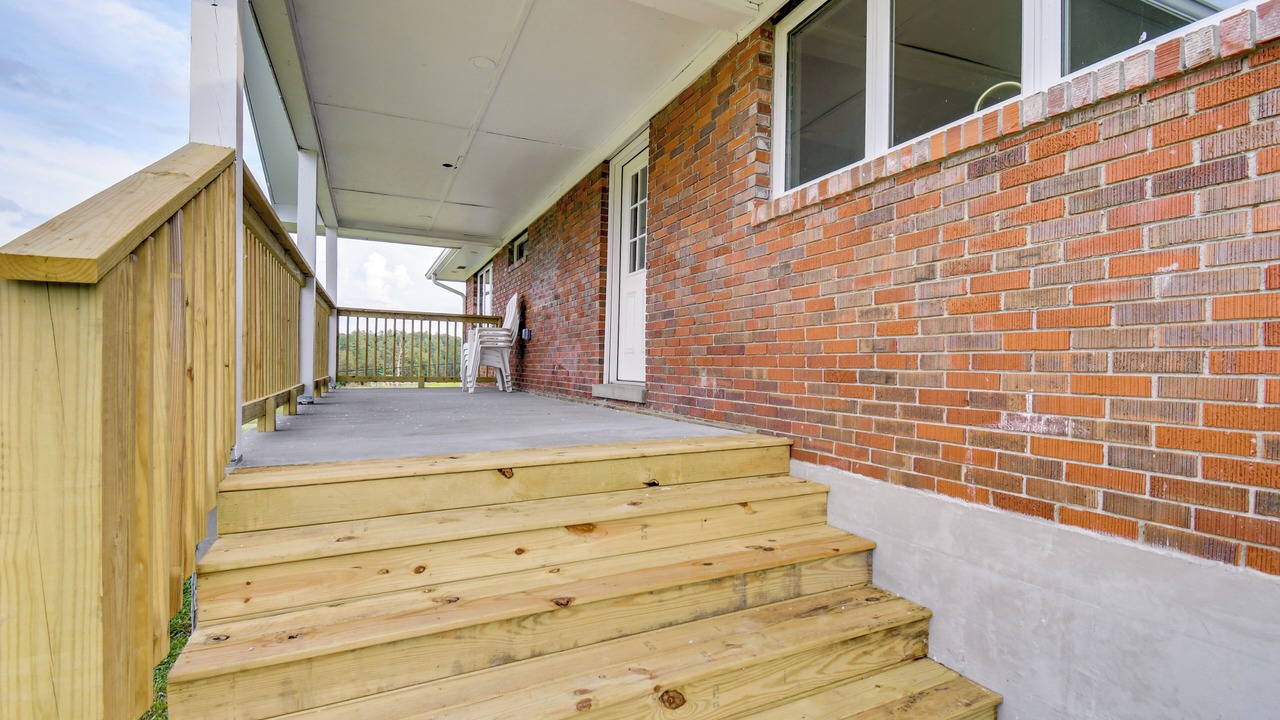 Photo of Outdoor in Campton