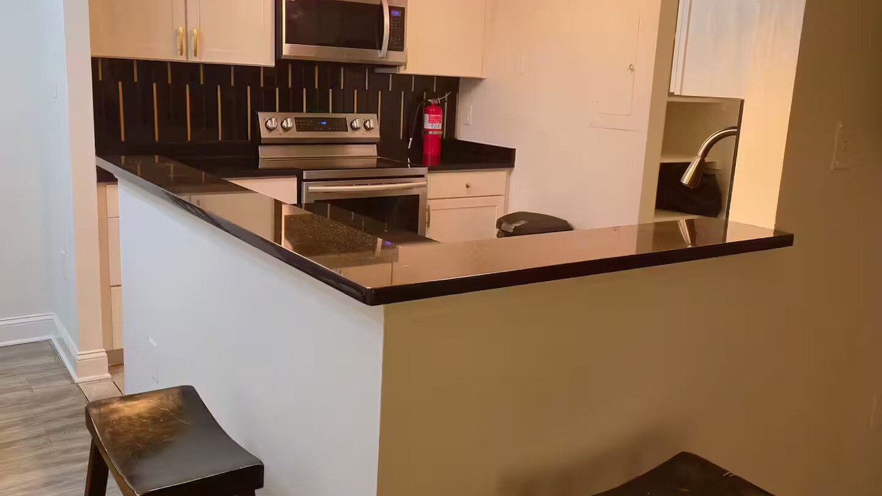 Photo of Kitchen in Herndon