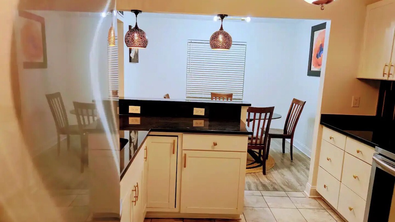 Photo of Kitchen in Herndon