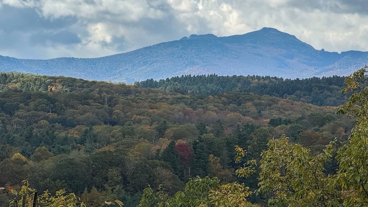 Photo of Others in Blowing Rock