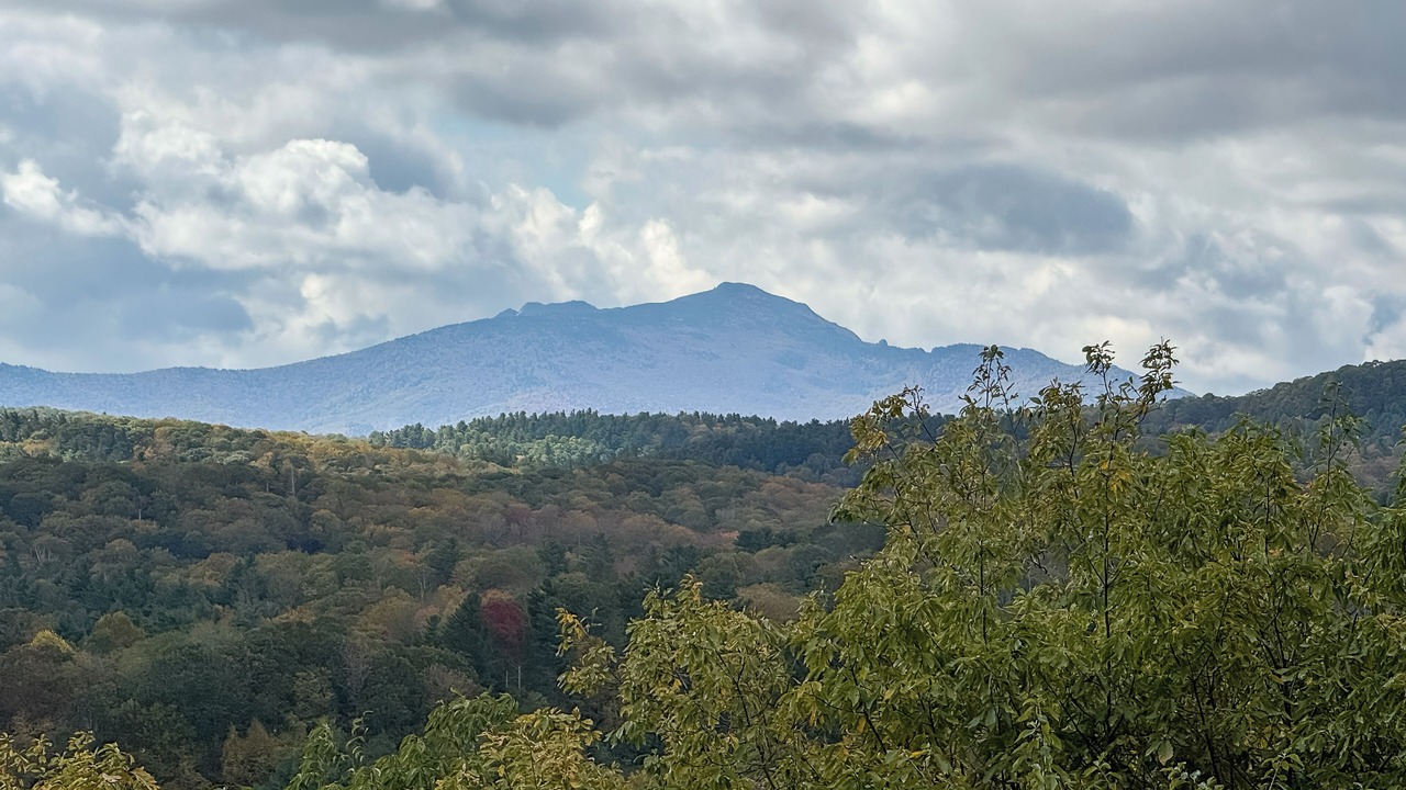 Photo of Others in Blowing Rock