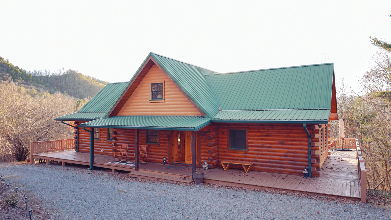 Photo of Outdoor in Butler
