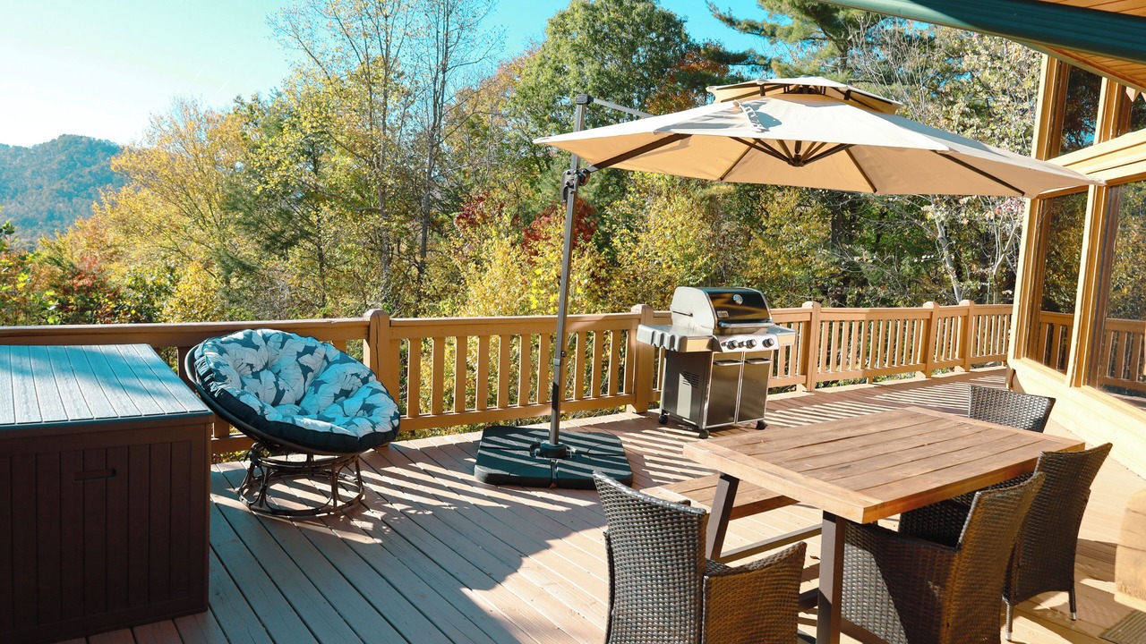 Photo of Outdoor in Butler