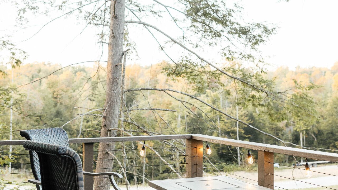 Photo of Outdoor in Campton