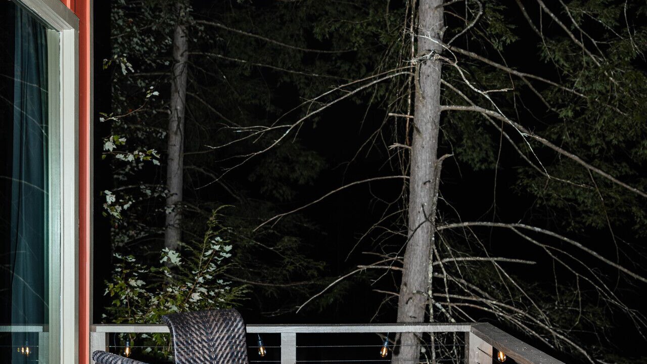 Photo of Outdoor in Campton