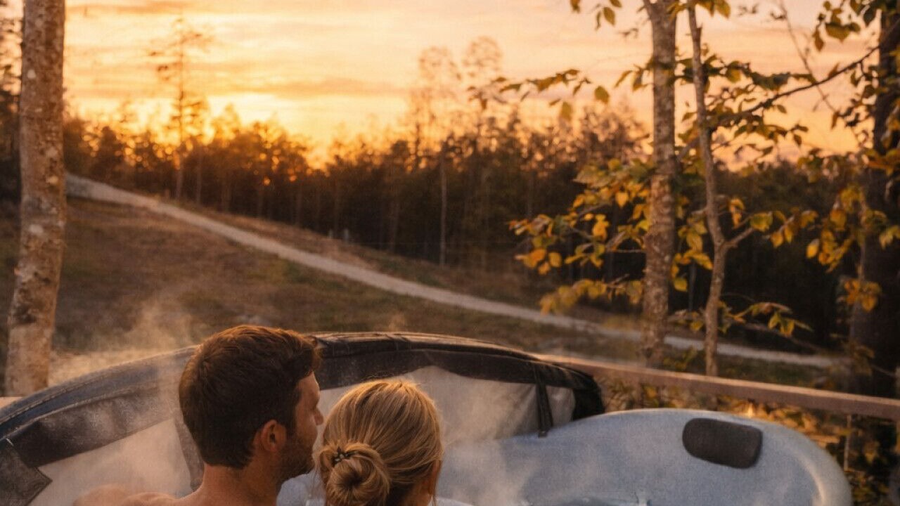 Photo of Outdoor in Campton