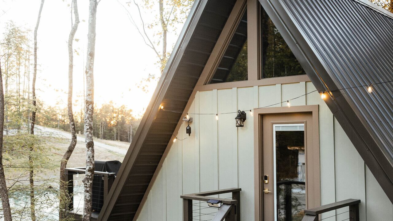 Photo of Outdoor in Campton
