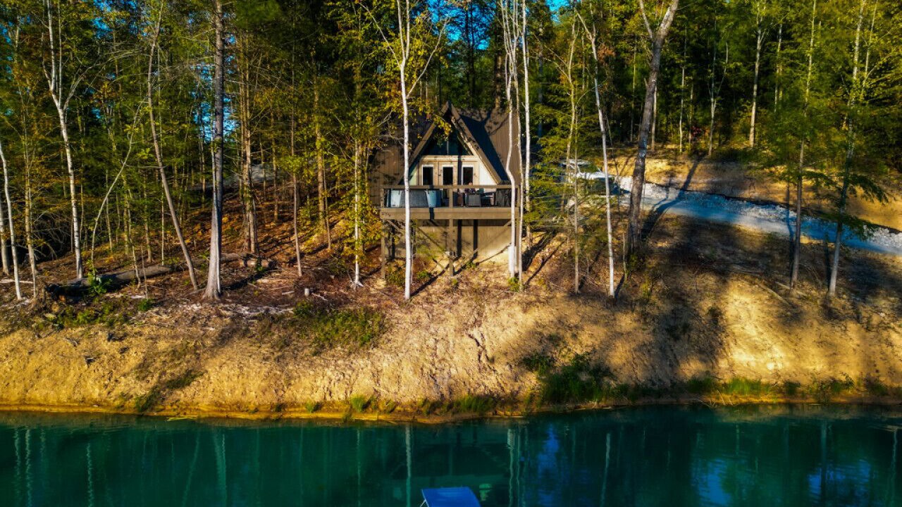 Photo of Outdoor in Campton