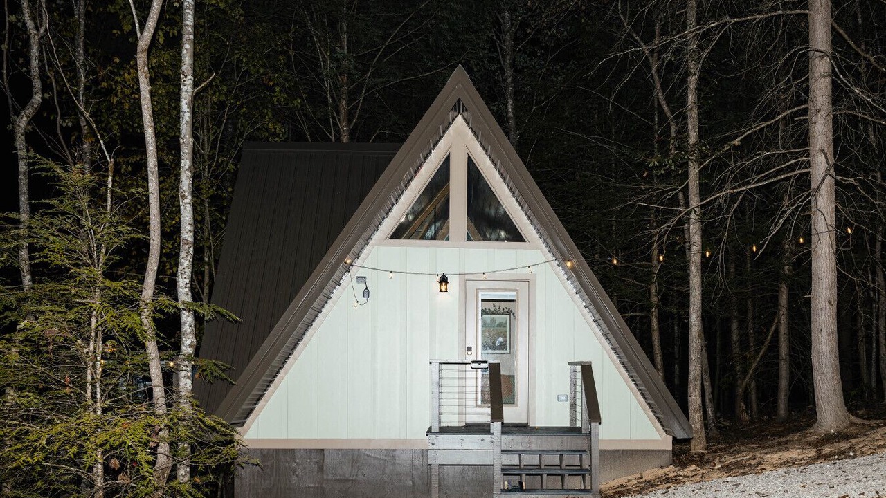 Photo of Outdoor in Campton
