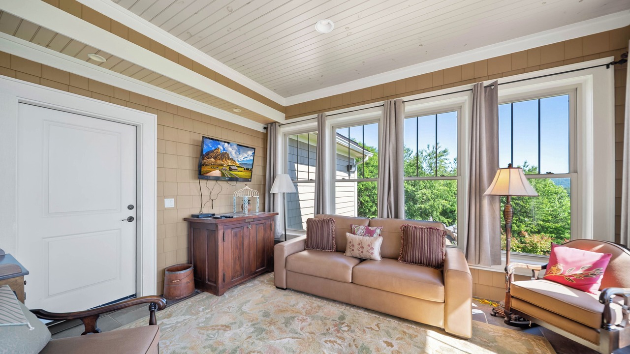 Photo of Livingroom in Apple Ridge