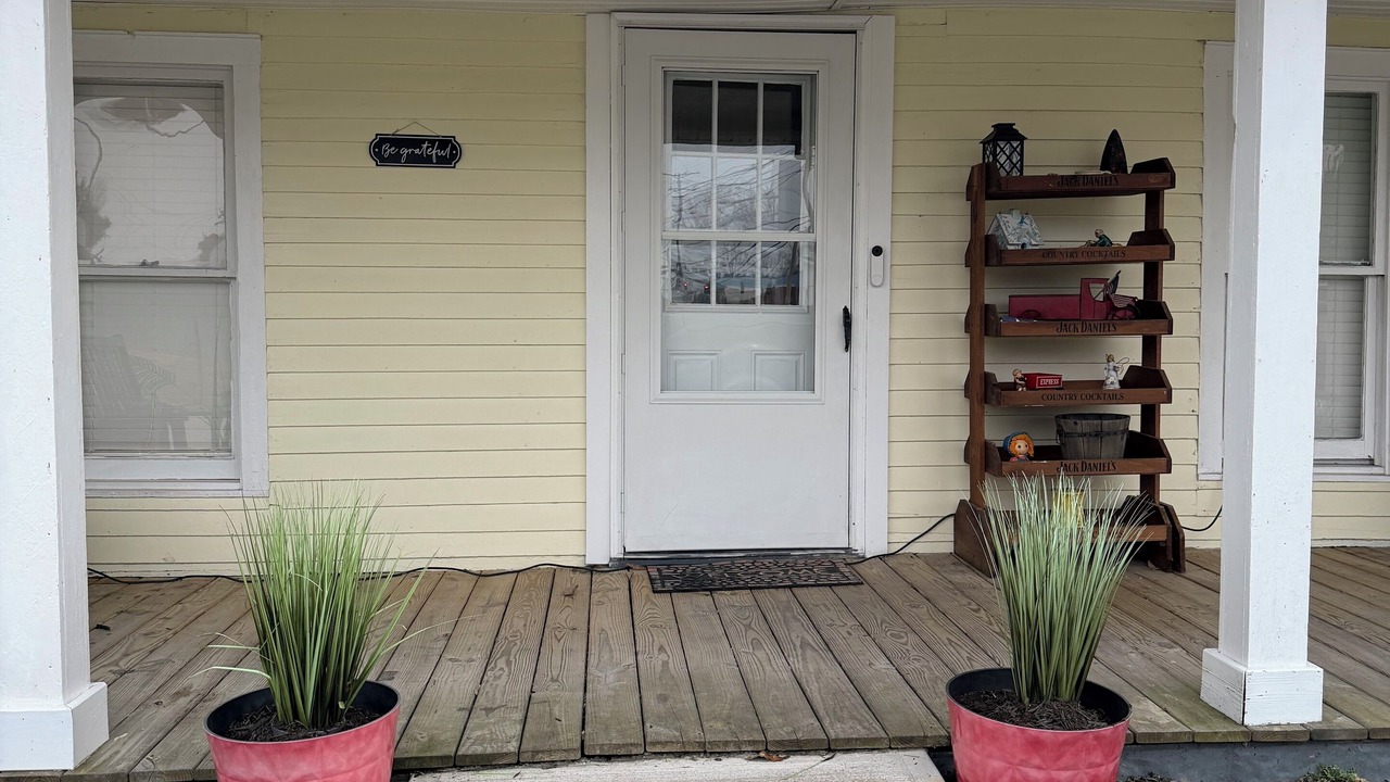 Photo of Outdoor in Campton