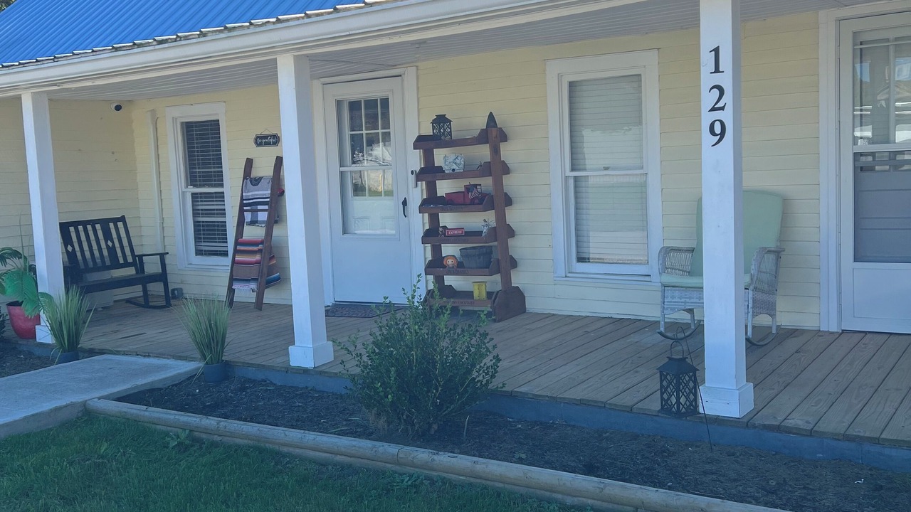 Photo of Outdoor in Campton