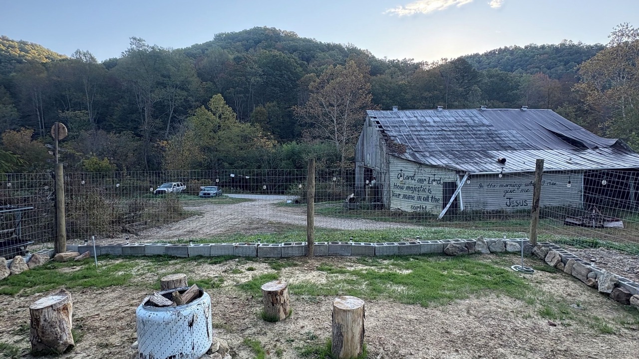 Photo of Outdoor in Stanton