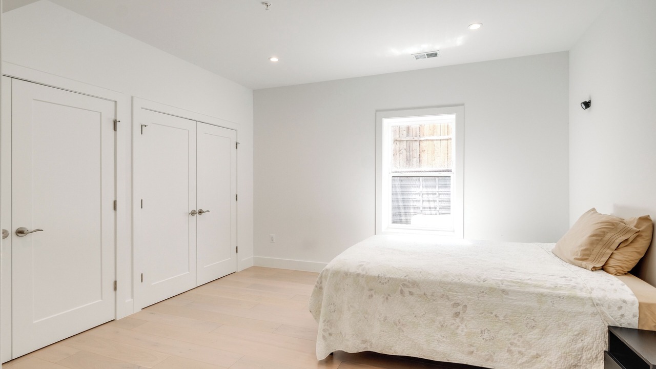Photo of Bedroom in Brightwood