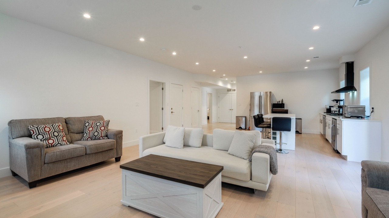 Photo of Livingroom in Brightwood