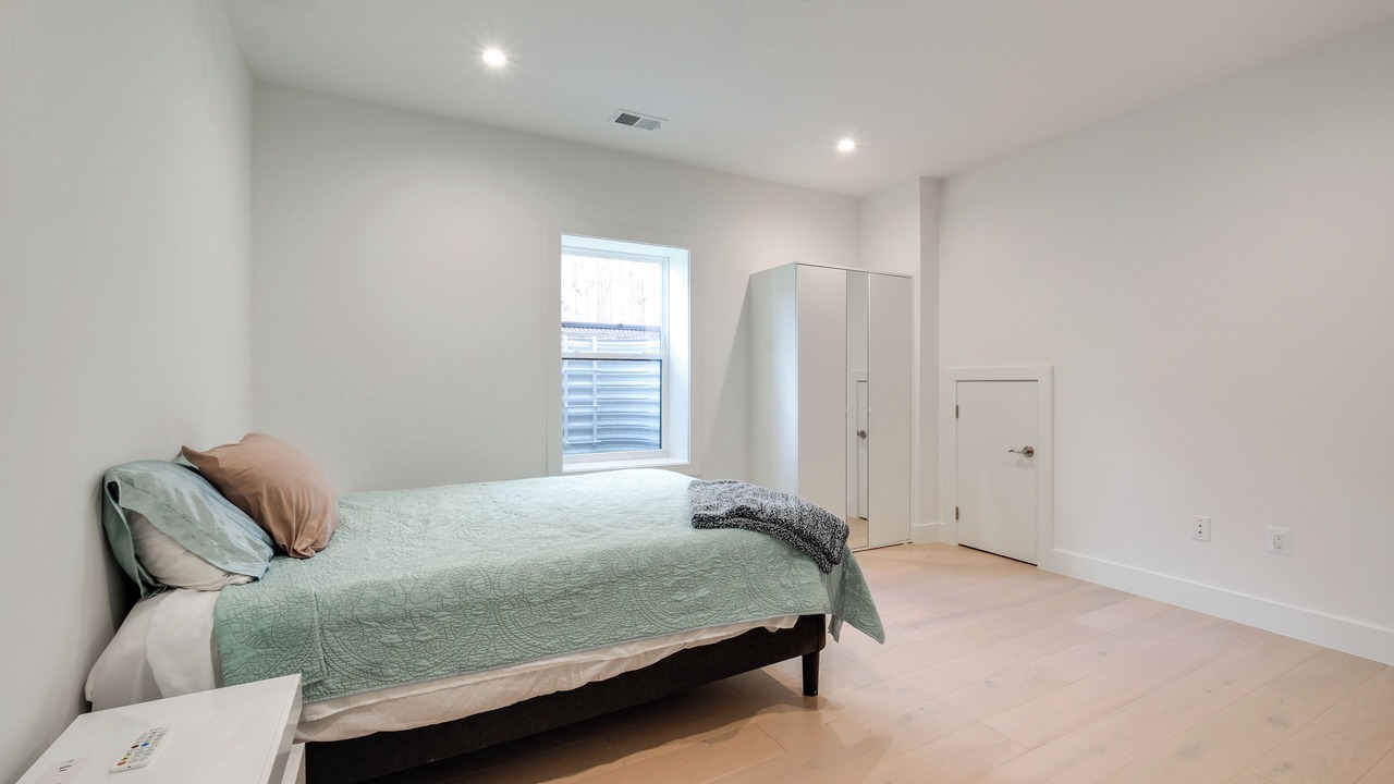 Photo of Bedroom in Brightwood