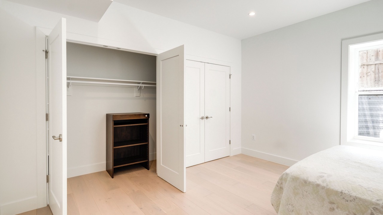 Photo of Bedroom in Brightwood