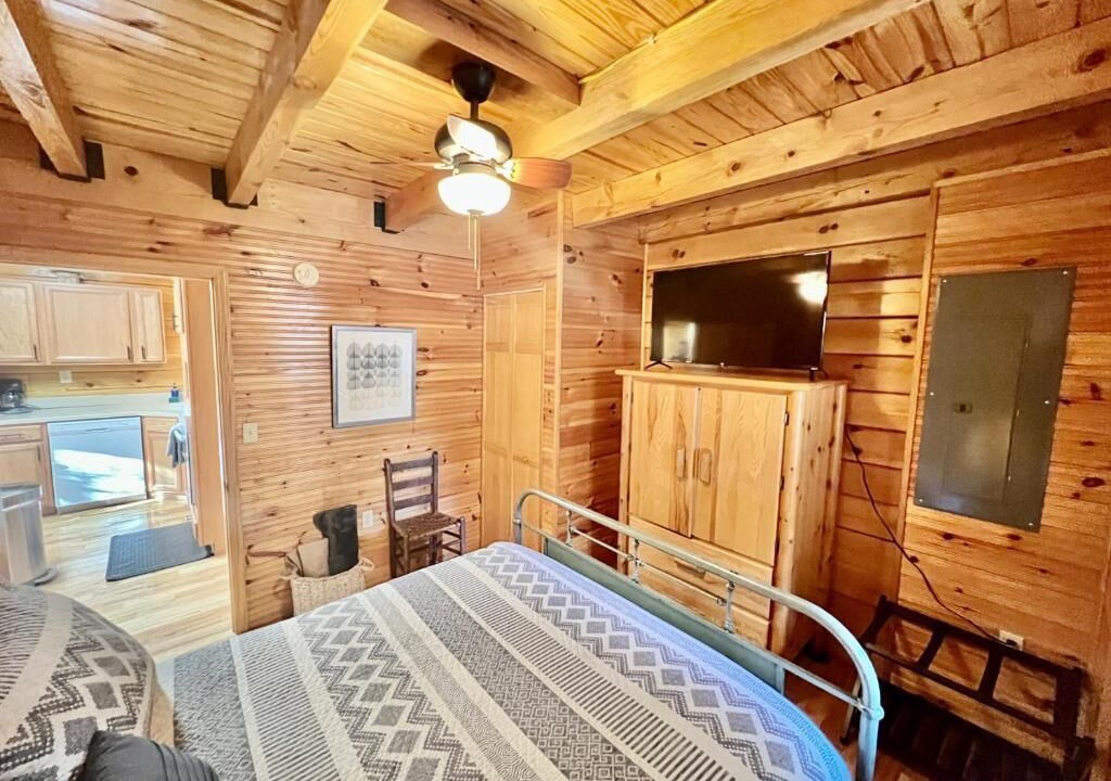 Photo of Bedroom in Rogers