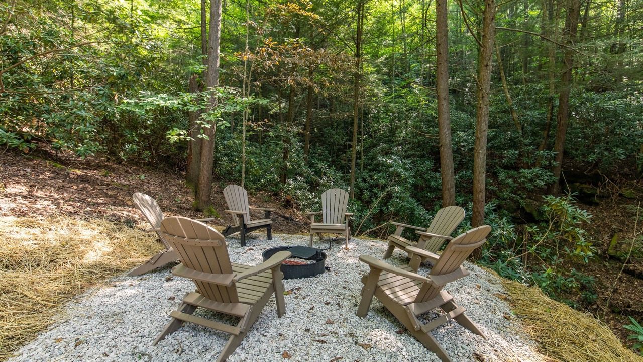 Photo of Outdoor in Rogers