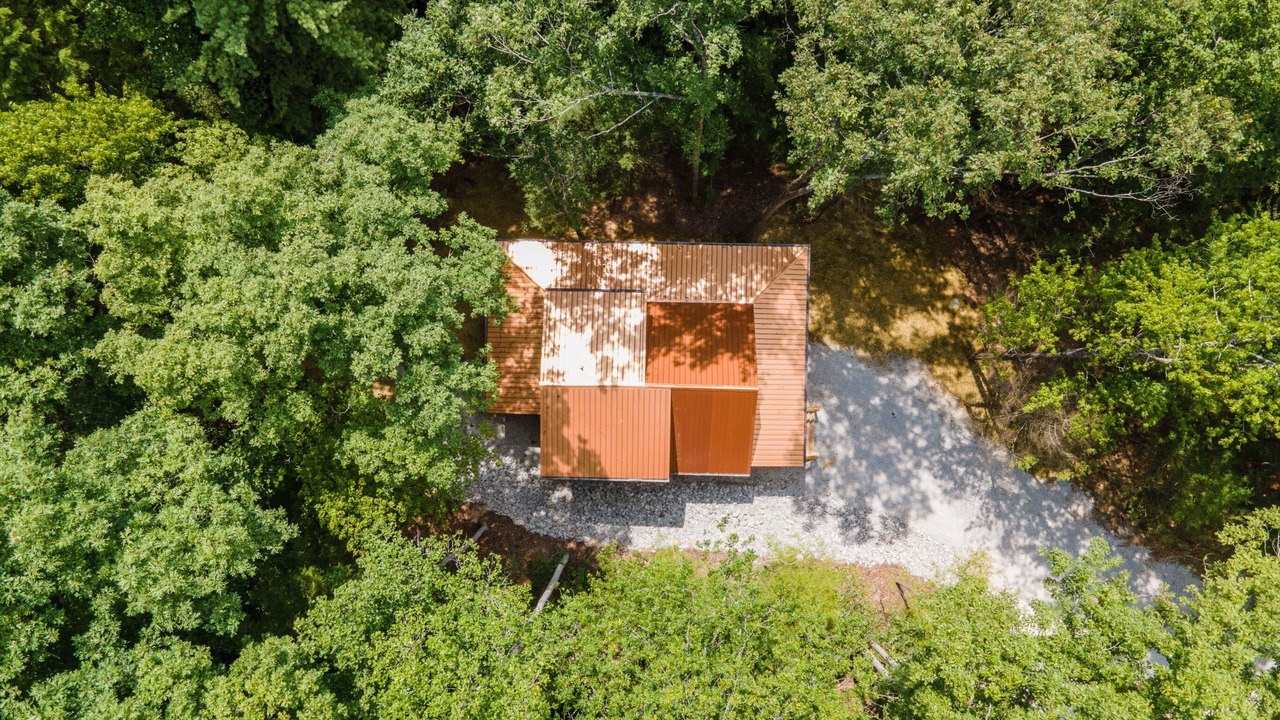 Photo of Outdoor in Rogers