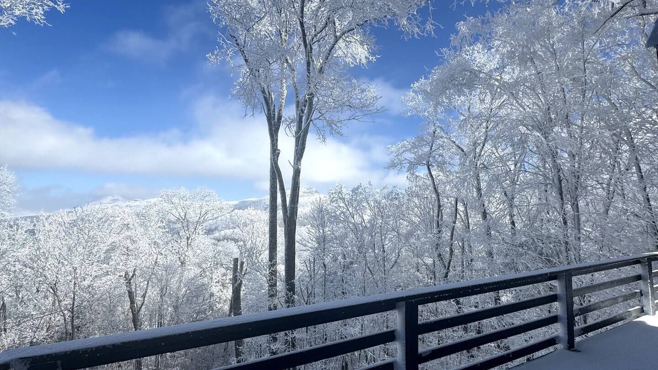 Photo of Others in Sugar Mountain