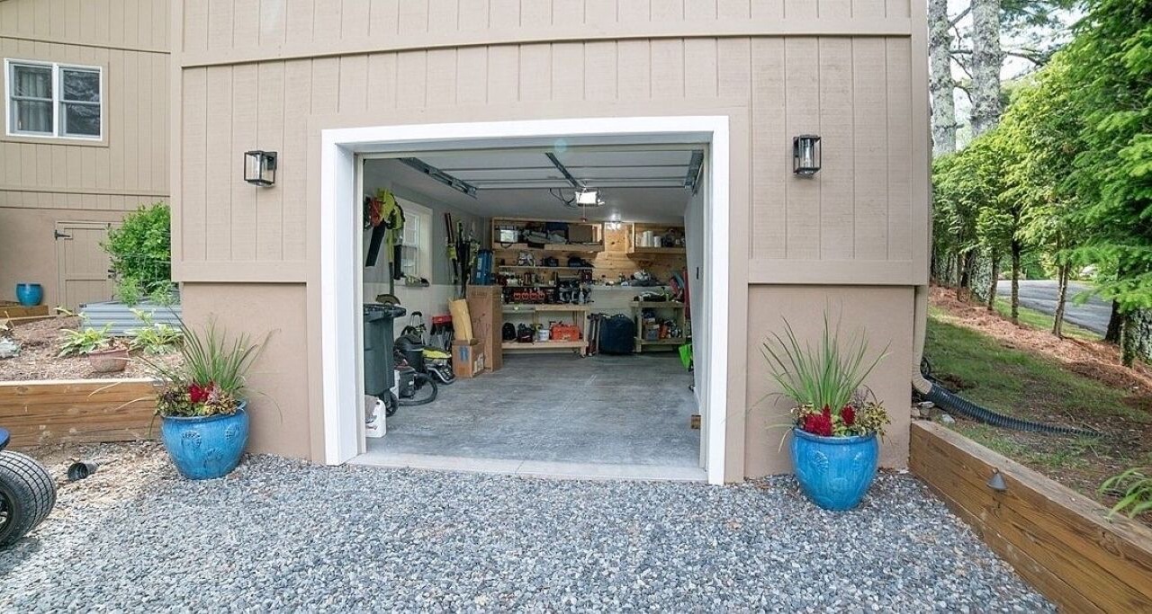Photo of Outdoor in Pineola