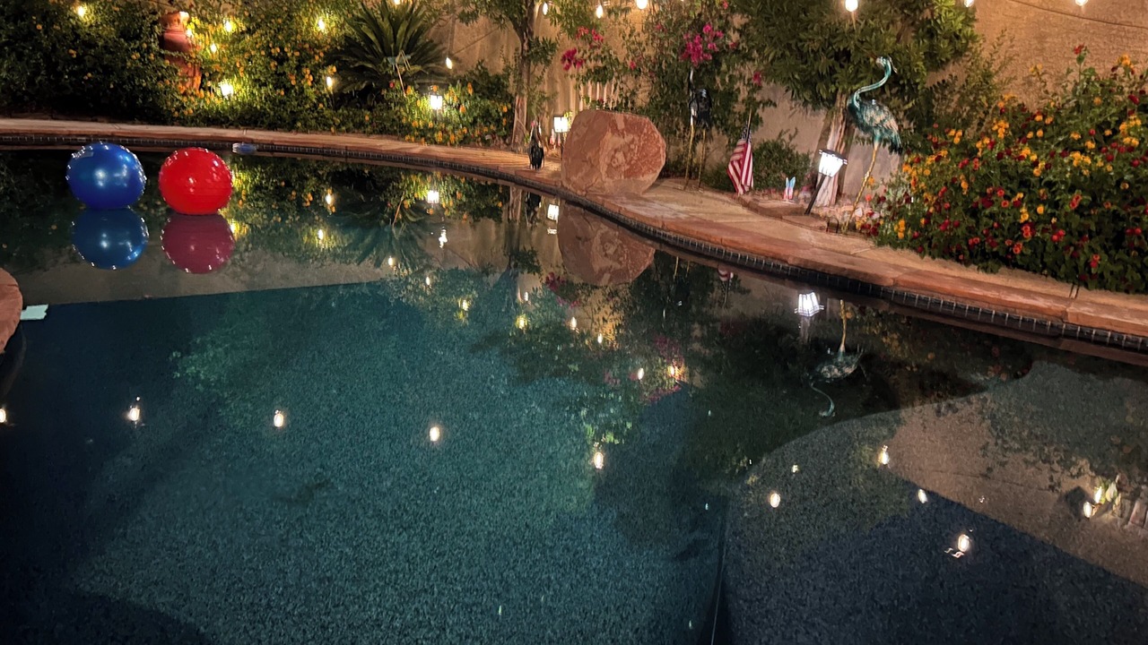 Photo of Outdoor in Spring Valley