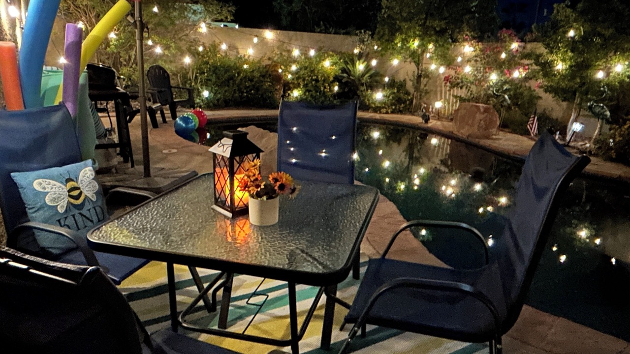 Photo of Outdoor in Spring Valley