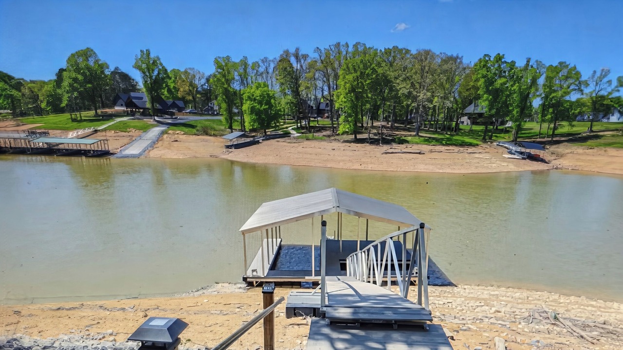 Photo of Outdoor in Dandridge