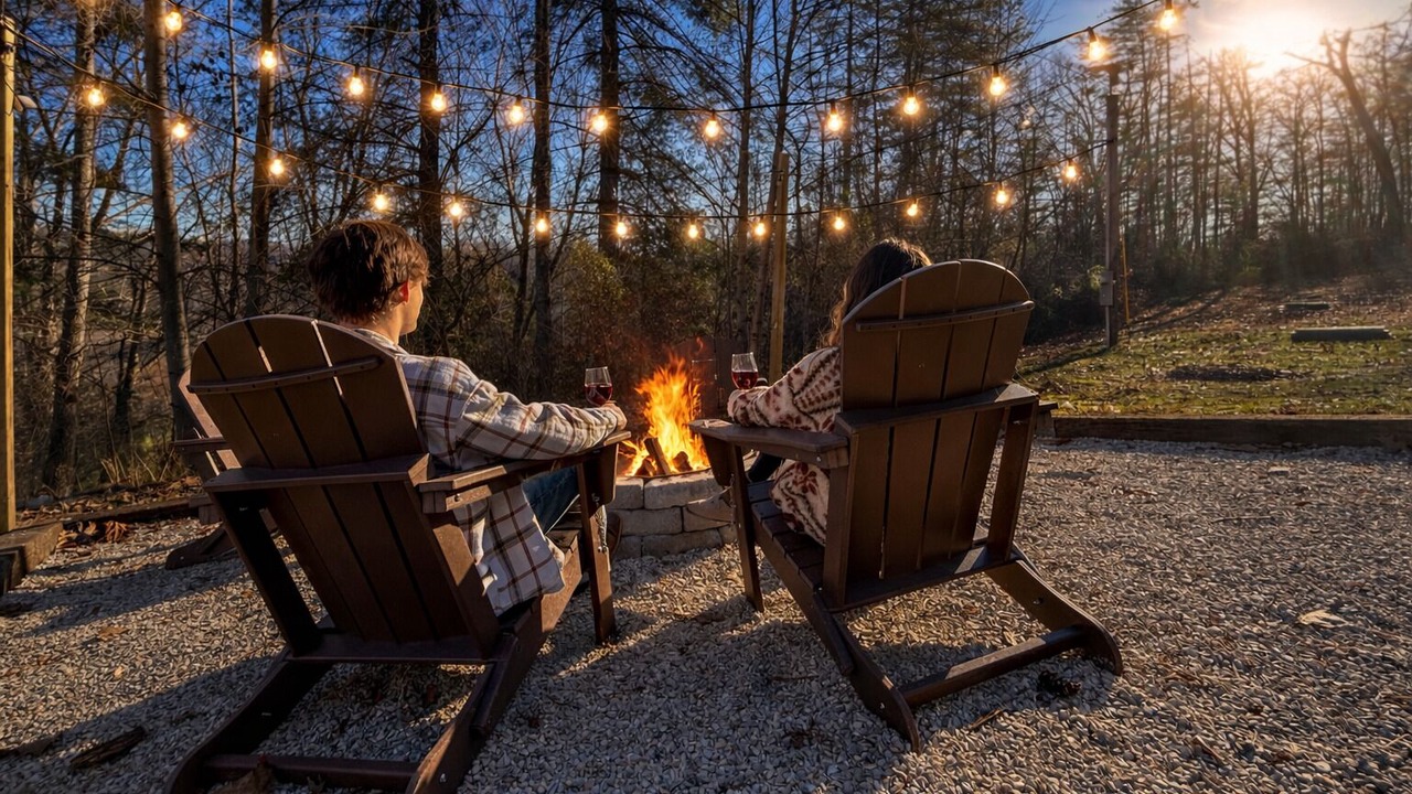 Photo of Outdoor in Campton