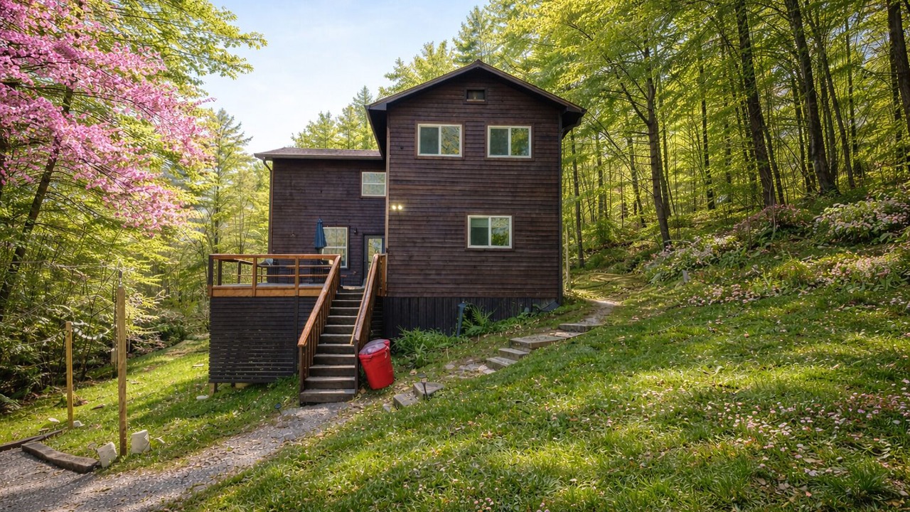 Photo of Outdoor in Campton