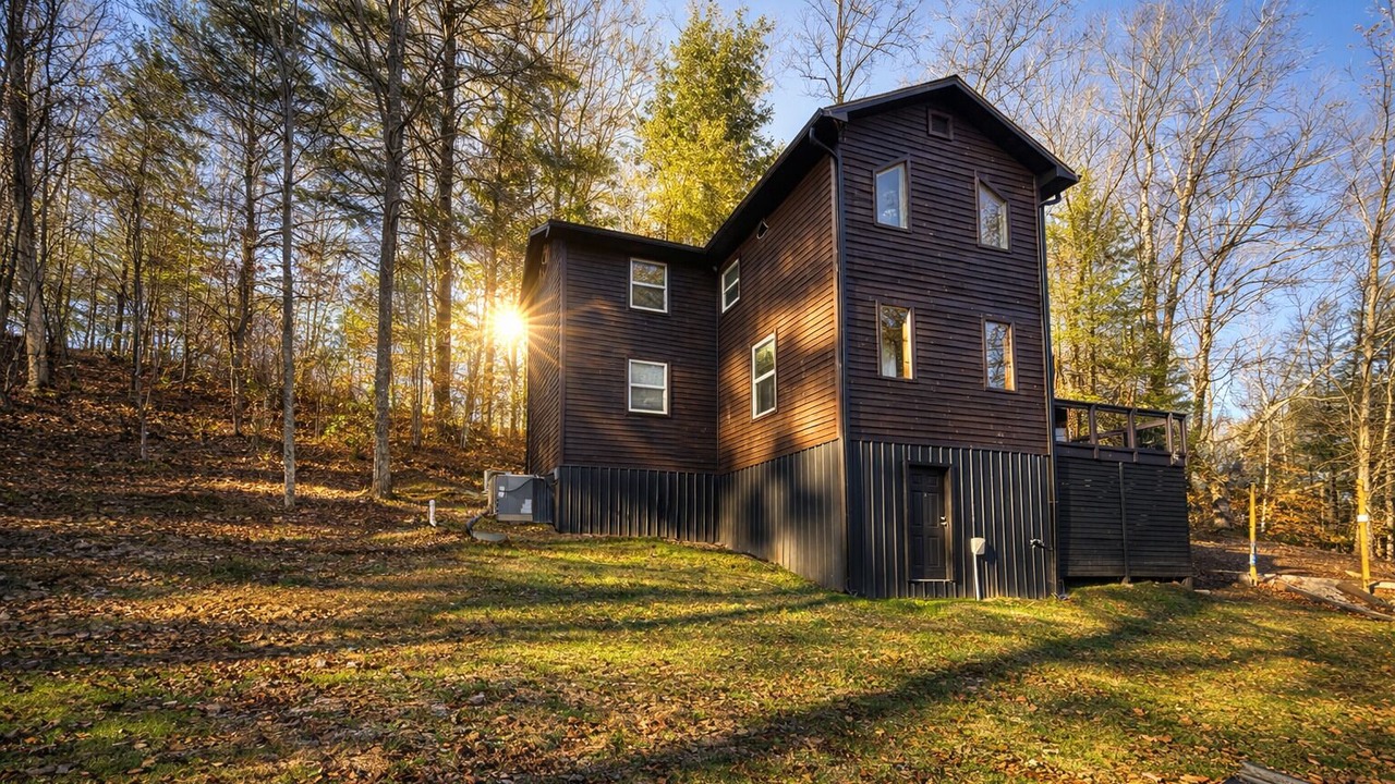 Photo of Outdoor in Campton