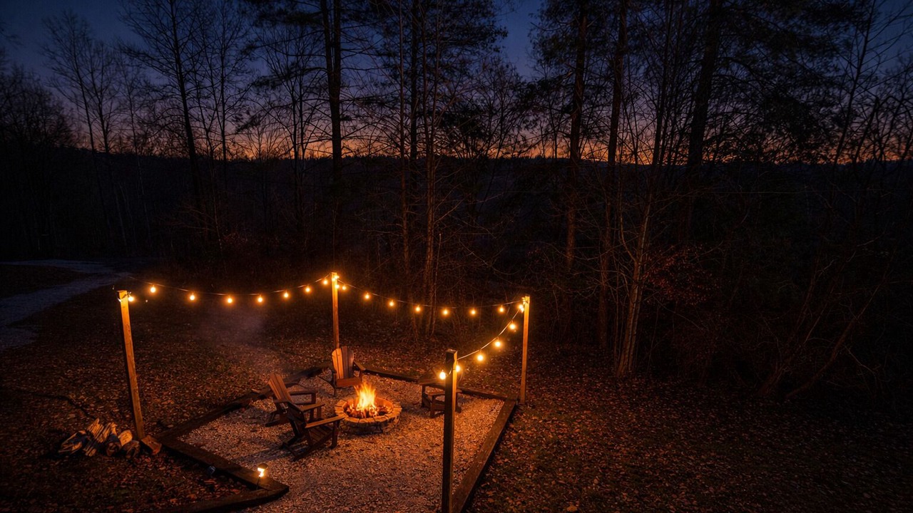Photo of Outdoor in Campton