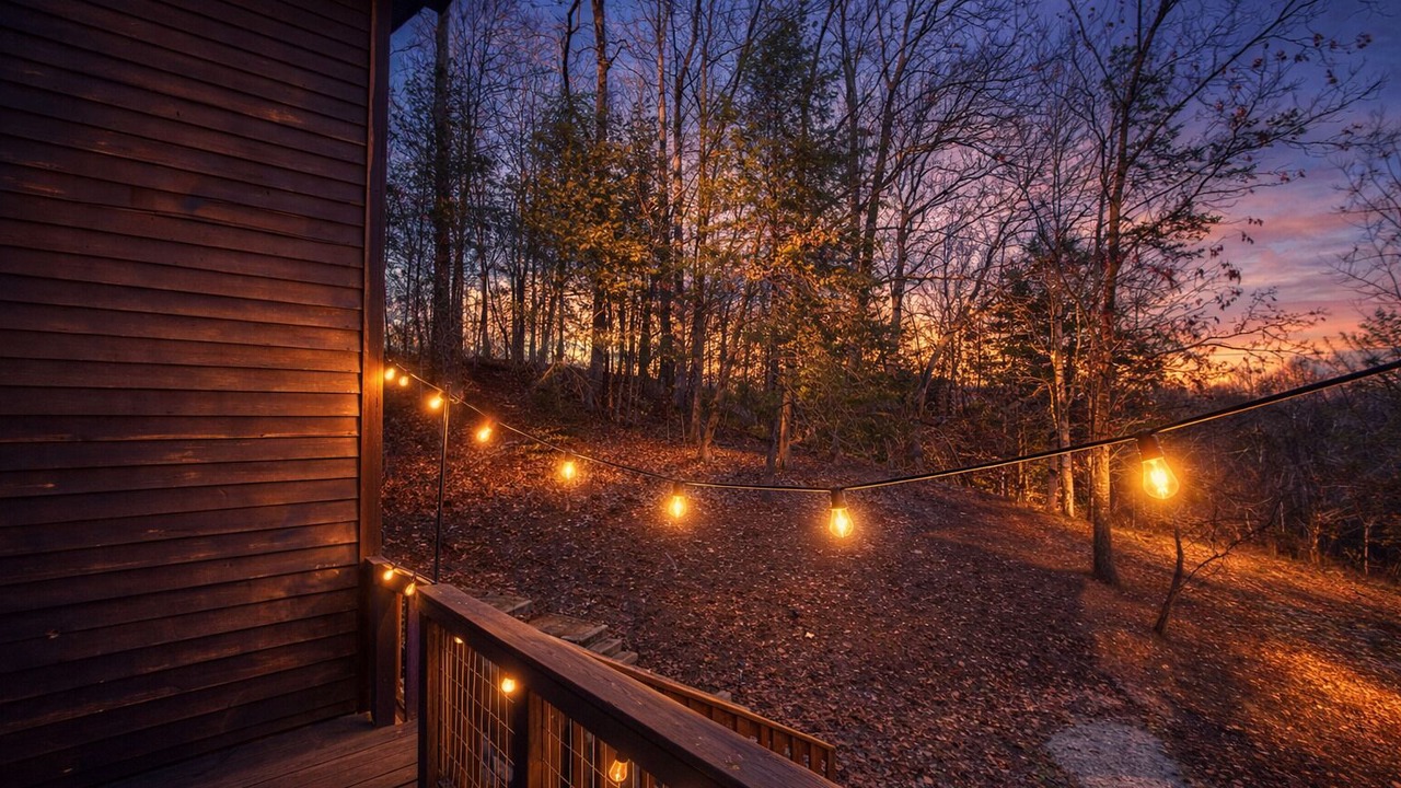 Photo of Outdoor in Campton