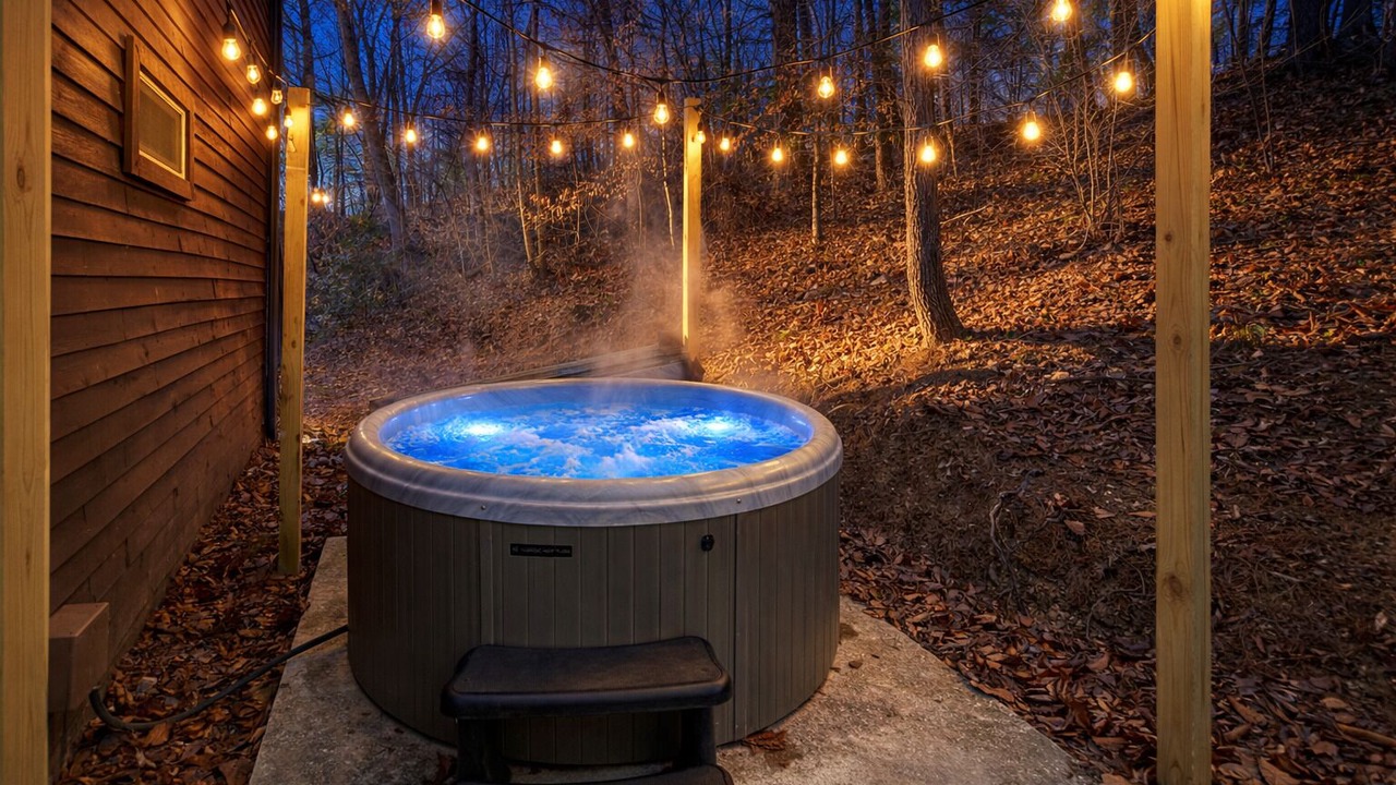 Photo of Outdoor in Campton