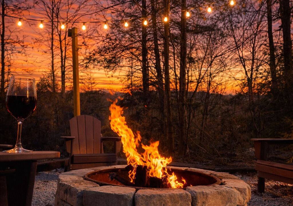 Photo of Outdoor in Campton