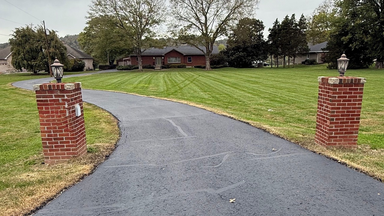Photo of Outdoor in Carrollton