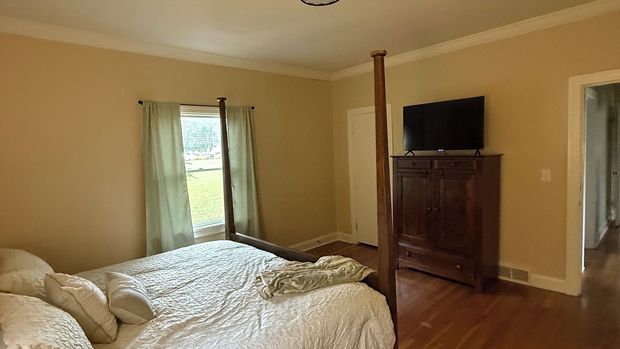 Photo of Bedroom in Carrollton