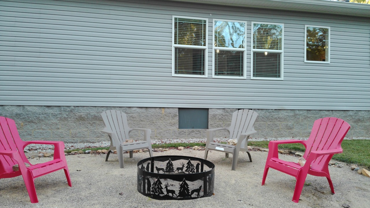Photo of Outdoor in Wellington