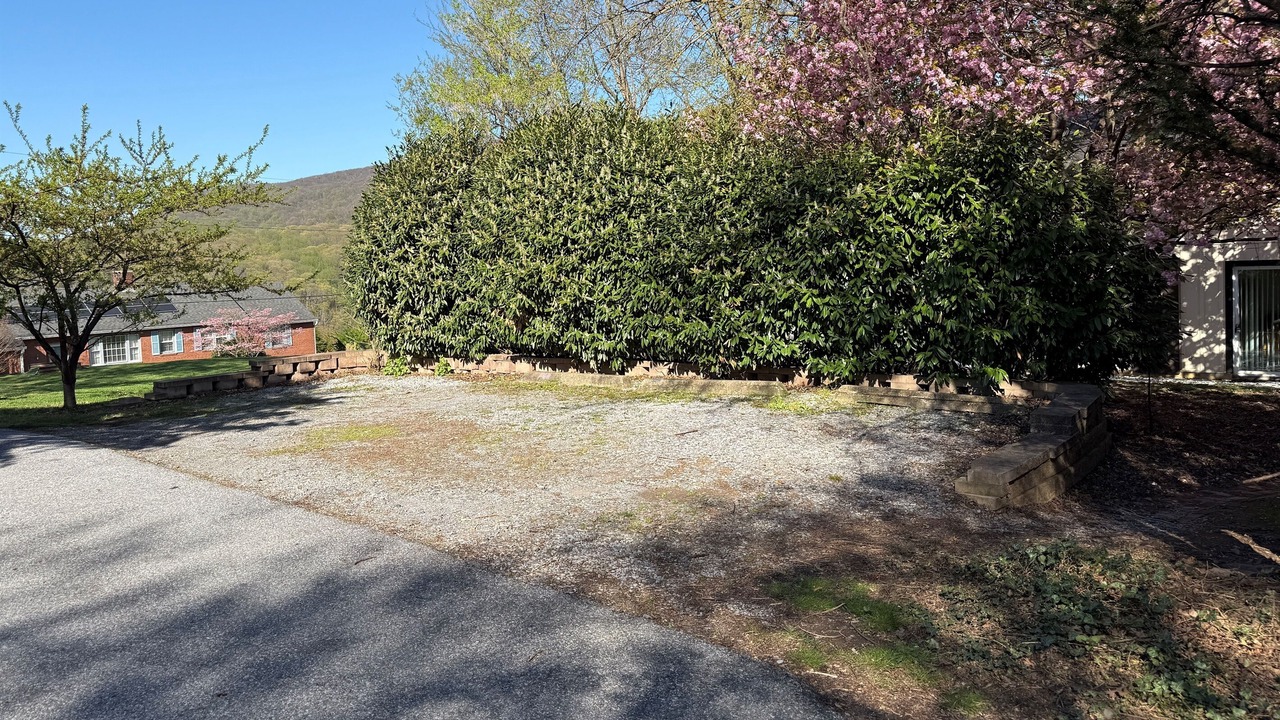 Photo of Others in Harpers Ferry
