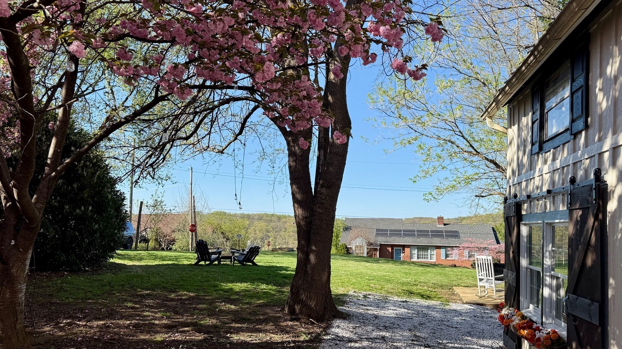 Photo of Others in Harpers Ferry