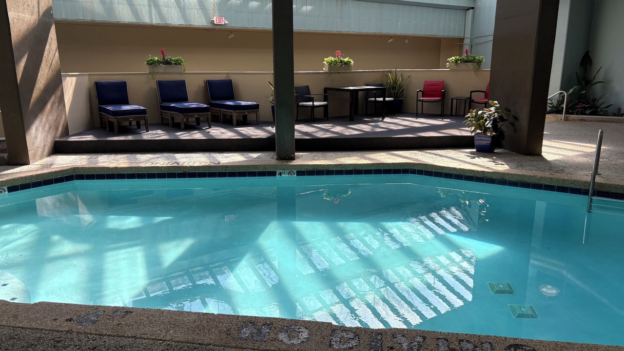 Photo of Outdoor in Downtown Cincinnati