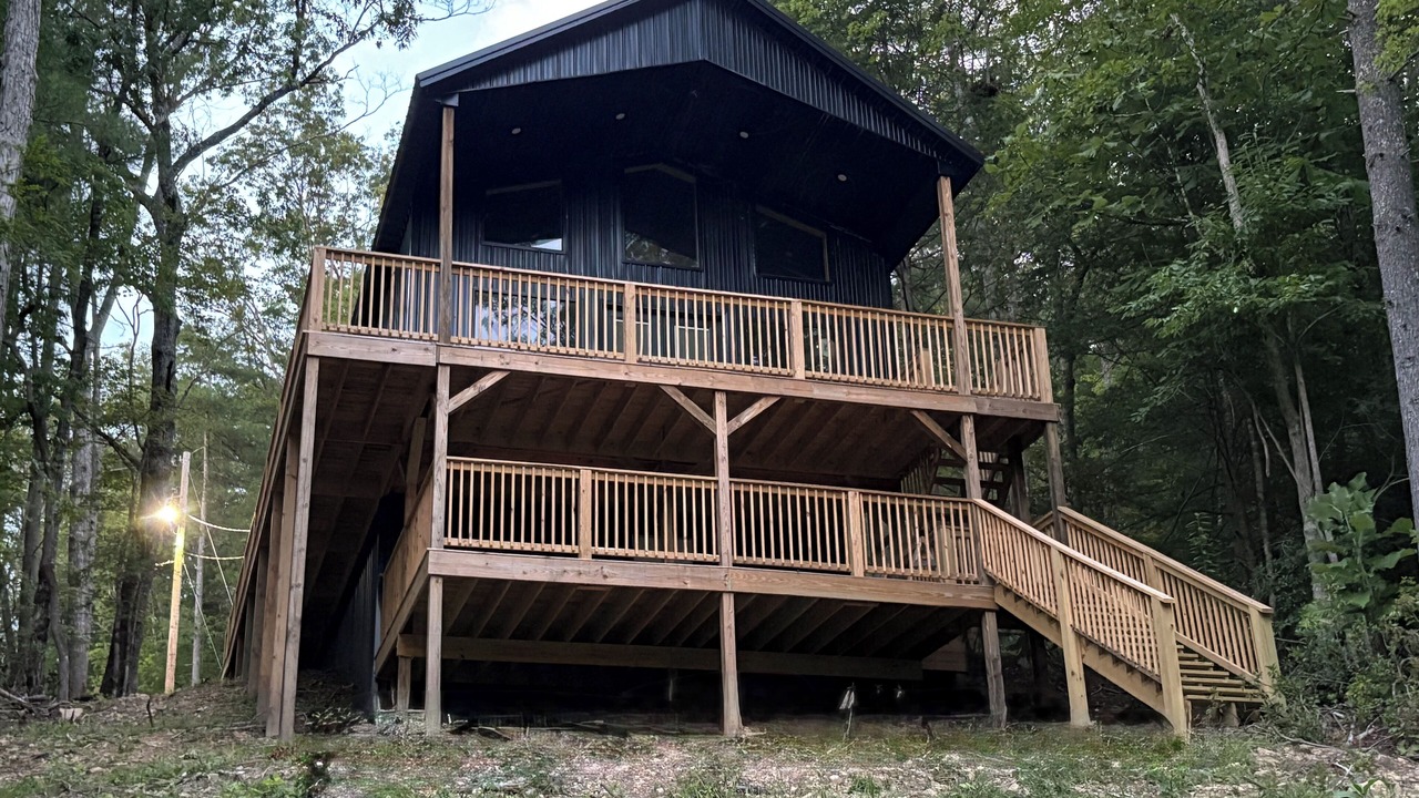 Photo of Outdoor in Campton