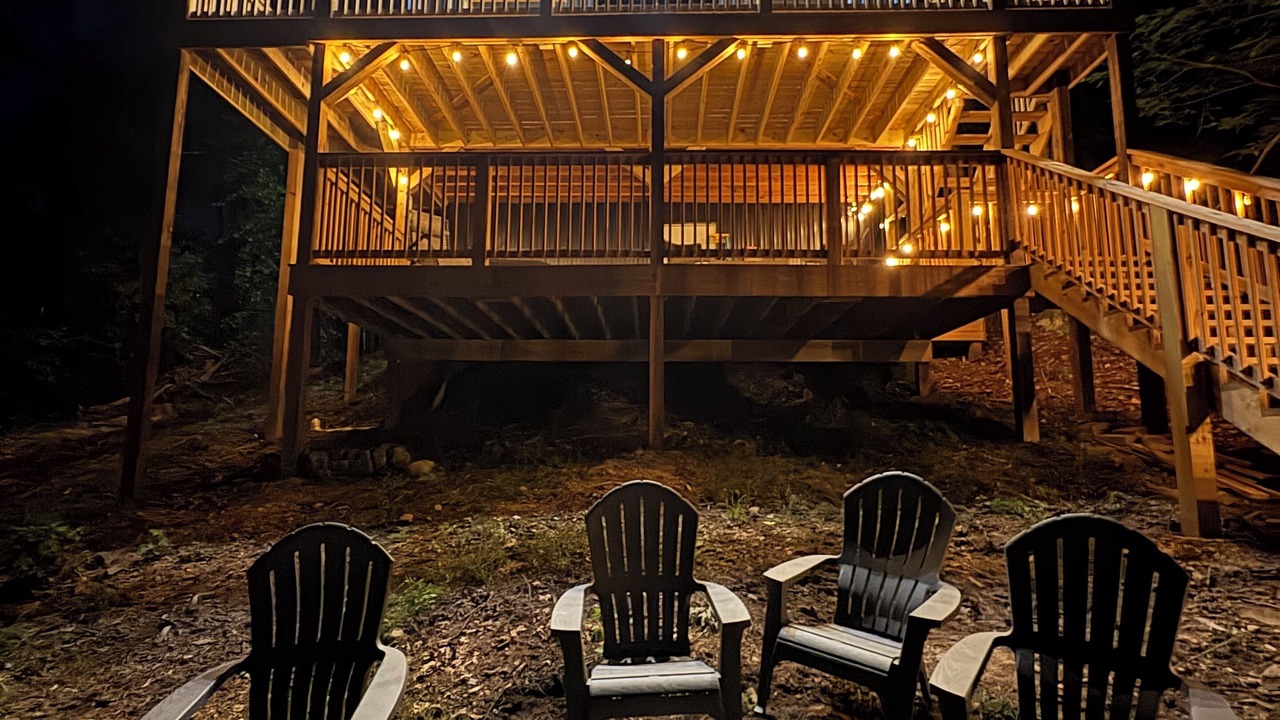 Photo of Outdoor in Campton