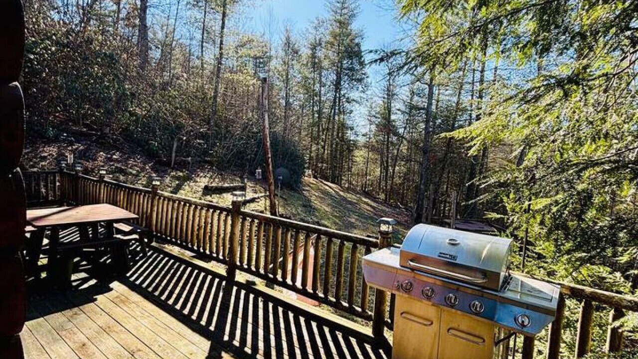 Photo of Outdoor in Saint Helens