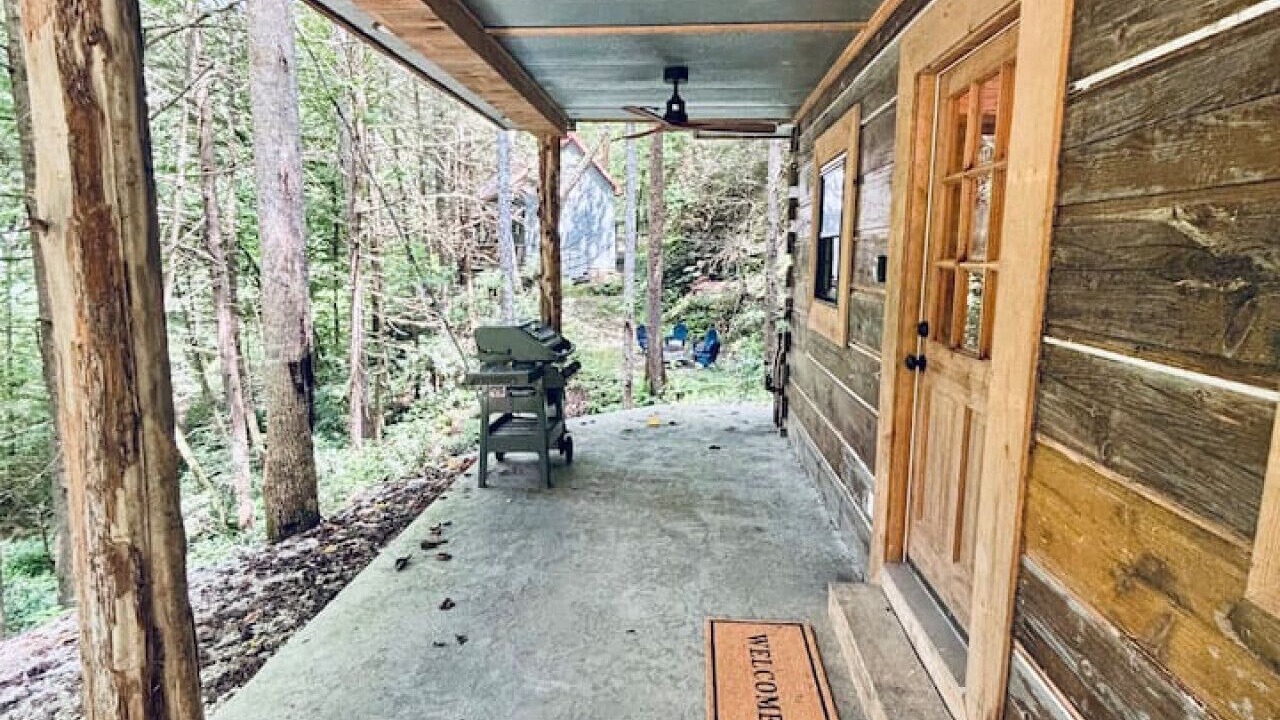 Photo of Outdoor in Saint Helens