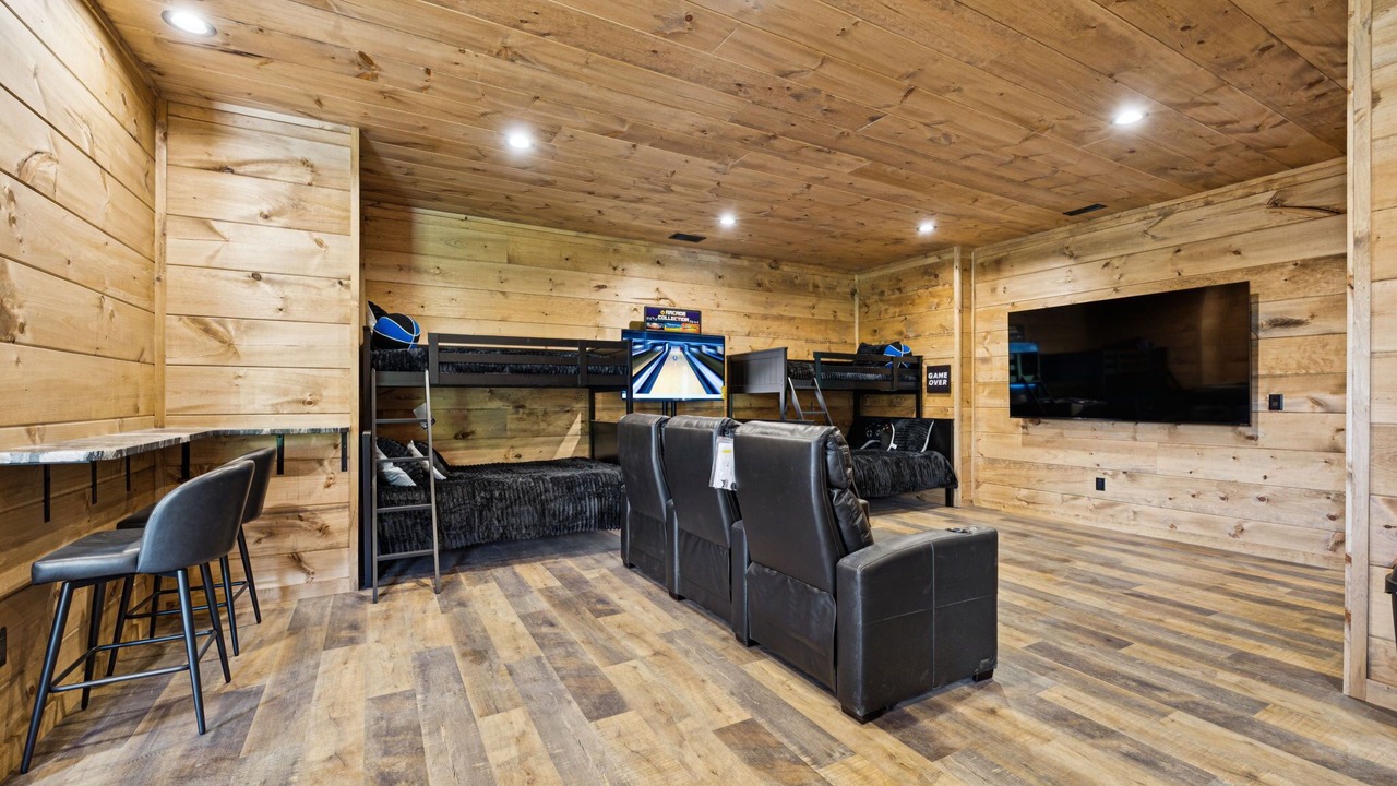 Photo of Others in Chalet Village North