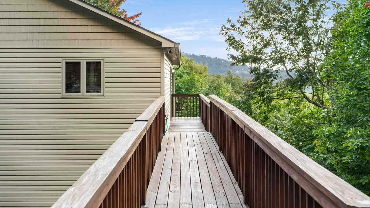 Photo of Outdoor in Beech Mountain