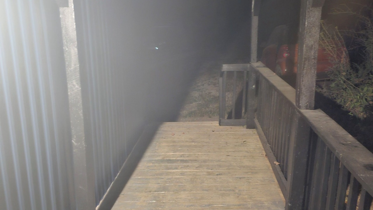 Photo of Outdoor in Summit